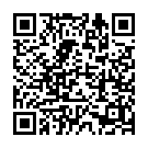 Código QR con el enlace al titular La AECC de Ponferrada facilita el cobro de su loterÃ­a de Navidad