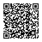 Código QR con el enlace al titular La Hermandad de JesÃºs Nazareno celebra su III Jornada de Puertas Abiertas