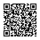 Código QR con el enlace al titular La oposiciÃ³n sostiene que el alcalde se ha subido el suelo un 28 por ciento, al mÃ¡ximo permitido
