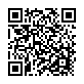 Código QR con el enlace al titular El Auditorio acoge este sÃ¡bado una gala solidaria para recaidar fondos para la AsociaciÃ³n Leonesa de Caridad