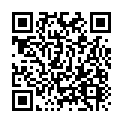 Código QR con el enlace al titular ProgramaciÃ³n de Navidad NavivÃ­as 2015