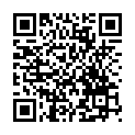 Código QR con el enlace al titular EXPLICAR O NO EXPLICAR, HE AHÃ EL DILEMA