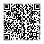 Código QR con el enlace al titular Villancicos solidarios en el Auditorio en beneficio de la AsociaciÃ³n Leonesa de la Caridad