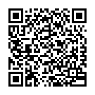 Código QR con el enlace al titular Gabriel Ferreras: 