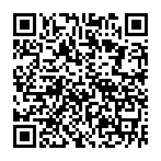 Código QR con el enlace al titular San AndrÃ©s organiza unas jornadas de puertas abiertas para mostrar el remodelado edificio AraÃº