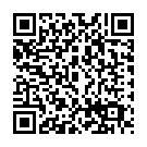 Código QR con el enlace al titular Bendiciones a la uniÃ³n de LeÃ³n y BraganÃ§a ante Europa