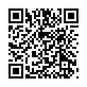 Código QR con el enlace al titular Diez aÃ±os saludando el nuevo aÃ±o en lleonÃ©s
