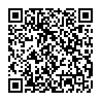Código QR con el enlace al titular Las pernoctaciones en alojamientos rurales bajan un 9,3% en noviembre en LeÃ³n y los viajeros un 13,1%