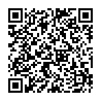Código QR con el enlace al titular Valencia de Don Juan celebra el sÃ¡bado el 'DÃ­a de la Magia' con cuatro ilusionistas
