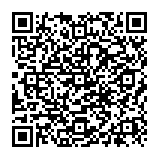 Código QR con el enlace al titular La Sanidad de Castilla y LeÃ³n inemnizarÃ¡ a una paciente por el retraso en una ecografÃ­a de mama