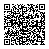 Código QR con el enlace al titular El Presupuesto de la ConcejalÃ­a  de Medio Rural para 2016 casi  multiplica por cuatro el del aÃ±o 2015
