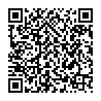 Código QR con el enlace al titular El CNI y Zapatero habrÃ­an contratado al mismo conseguidor de PÃºnica en la DiputaciÃ³n