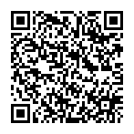 Código QR con el enlace al titular Alfonso MartÃ­nez presenta su obra â€˜Eros al desnudo. 80 cartas a Candelaâ€™ en Astorga