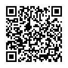 Código QR con el enlace al titular Los secretos animales de la catedral de Astorga