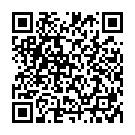 Código QR con el enlace al titular La DiputaciÃ³n de LeÃ³n deja de ser la mÃ¡s transparente de EspaÃ±a