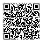 Código QR con el enlace al titular El calendario municipal muestra la cara institucional y lÃºdica-histÃ³rica de la ciudad