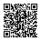 Código QR con el enlace al titular El PSOE insiste en que votarÃ¡ 'no' a Rajoy y al PP