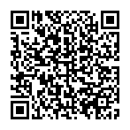 Código QR con el enlace al titular Liberan a un hombre al que sus hermanos tenÃ­an encerrado y desnudo en un palomar