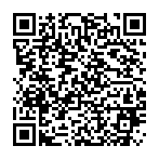 Código QR con el enlace al titular BenÃ­tez pasa al ataque: 