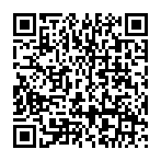 Código QR con el enlace al titular La cabeza de lista del PP por Segovia pide al Grupo Popular que vete a De la Serna