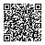 Código QR con el enlace al titular El crecimiento econÃ³mico de EspaÃ±a en el aÃ±o 2015 ha sido del 3,2%