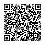 Código QR con el enlace al titular Rajoy mira a Pedro SÃ¡nchez y Albert Rivera para que el PP encabece el Gobierno