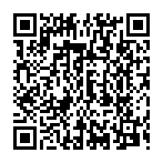 Código QR con el enlace al titular Los clientes de Vodafone EspaÃ±a disfrutarÃ¡n de llamadas gratuitas el 31 de diciembre