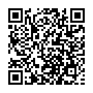 Código QR con el enlace al titular MantÃ©n limpio tu ordenador con estos consejos