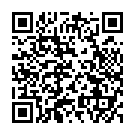 Código QR con el enlace al titular El uso de ecografÃ­as puede ayudar a diagnosticar el cÃ¡ncer de mama