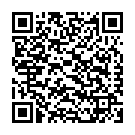 Código QR con el enlace al titular El mejor regalo de Navidad: Ponerse en forma