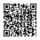 Código QR con el enlace al titular Â¿QuiÃ©nes son las mujeres con mÃ¡s estilo del aÃ±o 2015?