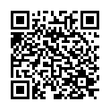 Código QR con el enlace al titular MÃ¡s de 600 efectivos de la UME y 154 vehÃ­culos en los incendios registrados en la Cornisa CantÃ¡brica Â 