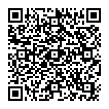 Código QR con el enlace al titular UPL consigue incluir una enmienda para una rotonda en PÃ¡rroco Pablo Diez en los Presupuestos de la Junta para 2016