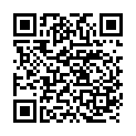 Código QR con el enlace al titular II TORNEO SOLIDARIO C. D. F. SAN ANDRÃ‰S 2015