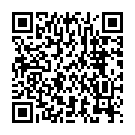 Código QR con el enlace al titular Ruta de bicicleta de montaÃ±a â€œII VILLABALTER HAGA COMO HAGAâ€