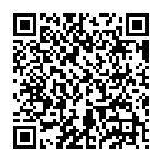Código QR con el enlace al titular IU de San AndrÃ©s pide explicaciones a Serfunle por una factura de 12.000 euros por 