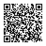 Código QR con el enlace al titular Drones para radiolocalizar linces ibÃ©ricos
