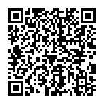 Código QR con el enlace al titular Rusia deja en suspenso el lanzamiento del primer satÃ©lite espaÃ±ol de observaciÃ³n