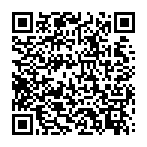 Código QR con el enlace al titular La crisis arrastra a mÃ¡s familias a 'Calor y CafÃ©', con 'lleno total' en sus dependencias