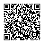 Código QR con el enlace al titular La administraciÃ³n concursal y la Junta buscan soluciones que sirvan como 