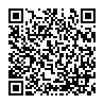 Código QR con el enlace al titular El PSOE sigue rechazando un acuerdo con Rajoy
