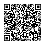 Código QR con el enlace al titular LeÃ³n reÃºne a los promotores del boxeo profesional