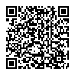 Código QR con el enlace al titular Luis Enrique no descarta entradas ni salidas en enero
