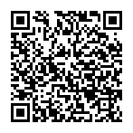 Código QR con el enlace al titular La CUP trabaja para resolver el empate de su asamblea