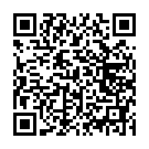Código QR con el enlace al titular Danza para Reyes