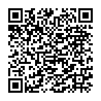 Código QR con el enlace al titular BenÃ­tez: 