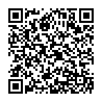 Código QR con el enlace al titular Simeone: 