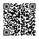 Código QR con el enlace al titular Las pensiÃ³n mÃ­nima sube 2 euros en 2016