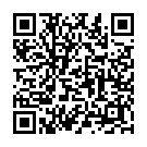 Código QR con el enlace al titular Violeta R. Oria, directora de El Bierzo Digital y Diario de Astorga
