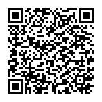 Código QR con el enlace al titular Ya se conocen los dÃ­as y horarios de las jornadas 22 y 23 de la Liga Adelante